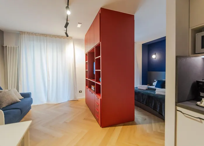 Doron Living Bari